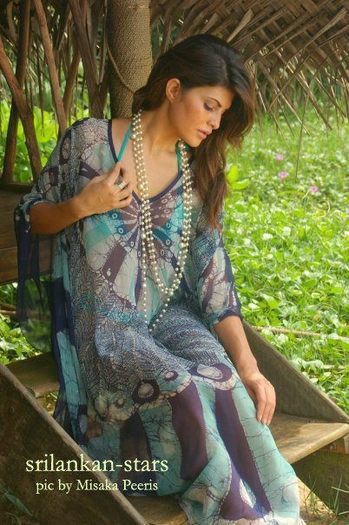 Da biine ca plecati toti 8-| .