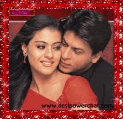 Hari - Si ce..Te-ai plictisit cumva.. ? :o