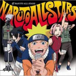 25202997_CPHFTITGV - POZE KONOHA
