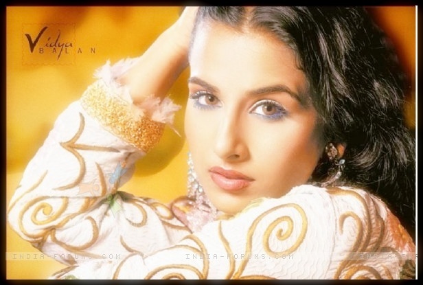  - x-Vidya Balan-x