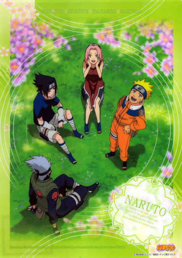 25615470_RSFMHLIHK - POZE KONOHA