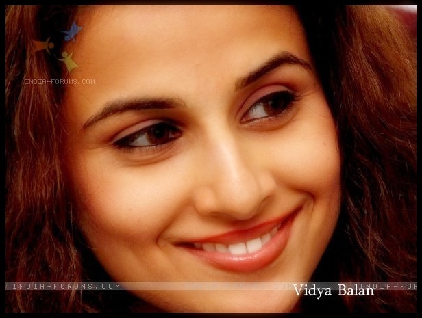  - x-Vidya Balan-x