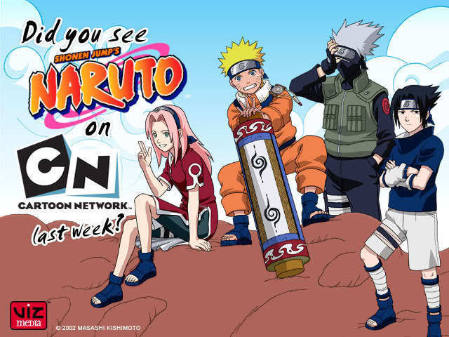 25615490_GEXHKKVTD - POZE KONOHA
