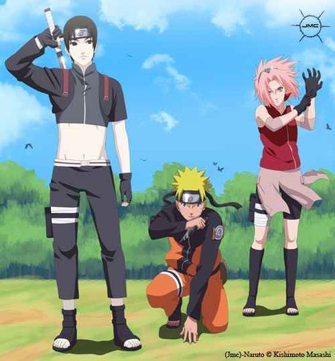 25615935_PPOVPEUJR - POZE KONOHA