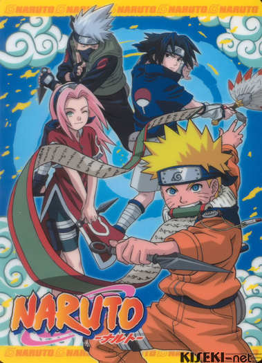 25616403_CRPQOBCCL - POZE KONOHA