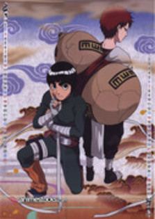 25626055_SSGLMGVJB - POZE KONOHA