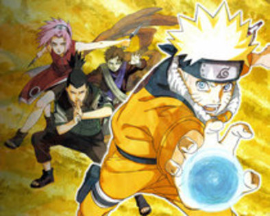 25626079_FJGQWONHT - POZE KONOHA