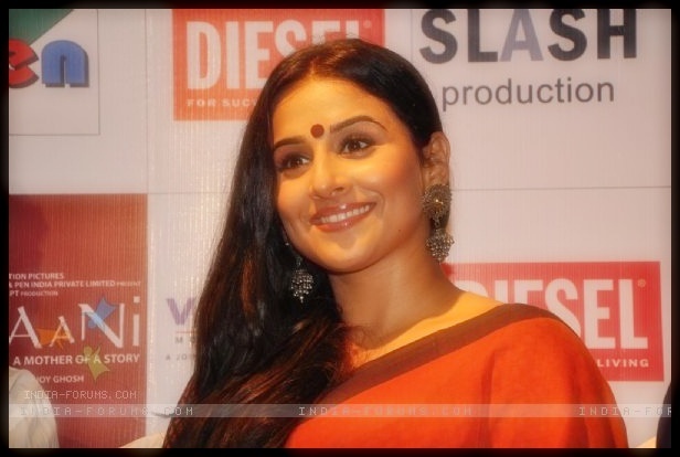  - x-Vidya Balan-x