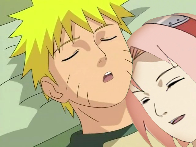 NaruSaku_05_by_SicreX - NARUSAKU love