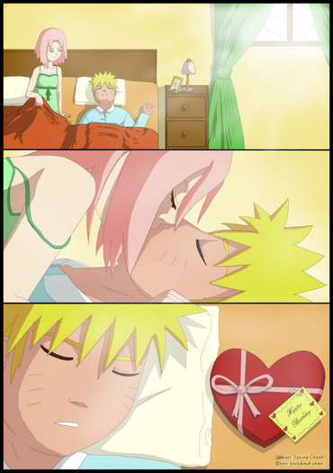 narusaku___hapyy_b_day_naruto___by_sakura_chan91-d4cfhx2