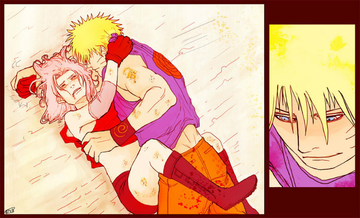 NaruSaku__This_Time_I_Win____by_MuseSilver