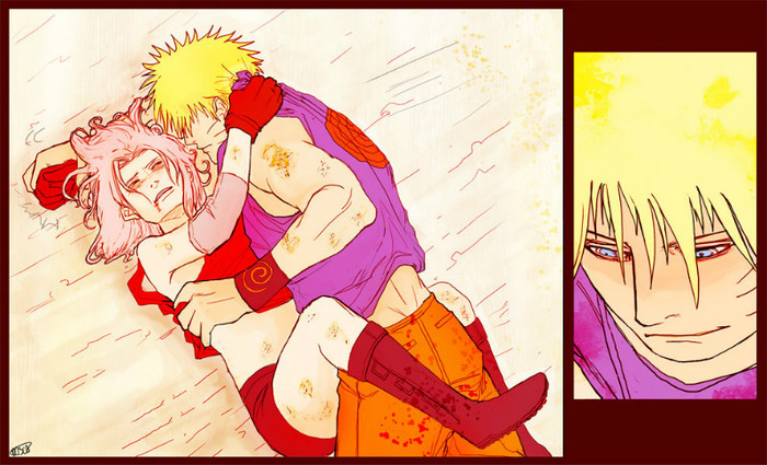 NaruSaku__This_Time_I_Win____by_MuseSilver - NARUSAKU love