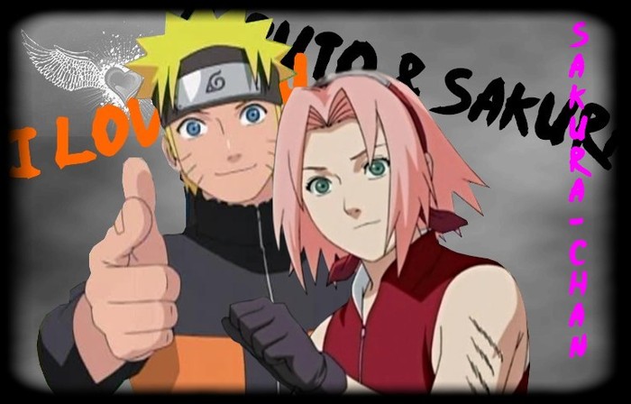 narusaku_lover_by_x_narusaku_x