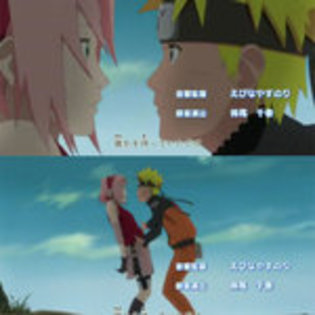 narusaku_moment_opening_by_darkamy_chan-d4bzp95[1] - NARUSAKU love