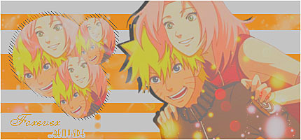 narusaku_signature_by_darkamy_chan-d4rpc7w