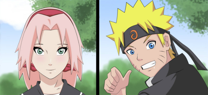 the_reason_by_raidenss-d3g5w85 - NARUSAKU love