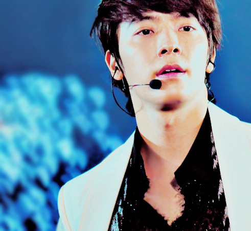 ~ ♥ Donghae . :x ♥ ~ - o Donghae o