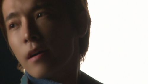 ~ ♥ Donghae . :x ♥ ~