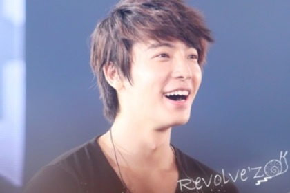 ~ ♥ Donghae . :x ♥ ~