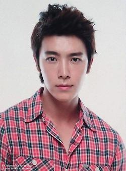 ~ ♥ Donghae . :x ♥ ~