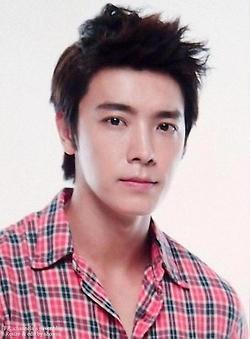 ~ ♥ Donghae . :x ♥ ~ - o Donghae o