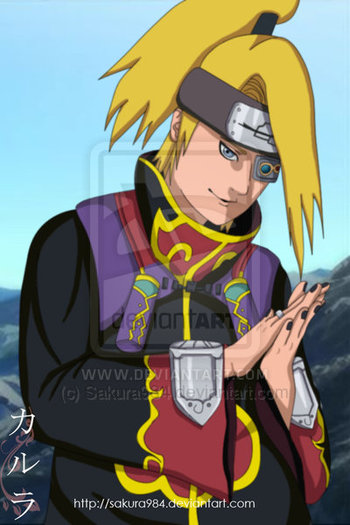 Deidara_Ryujinki_by_Sakura984