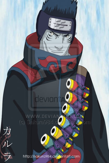 Kisame_Ryujinki_by_Sakura984