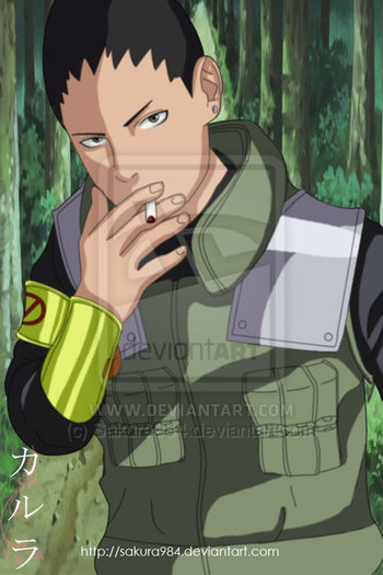 Shikamaru_Ryujinki_by_Sakura984