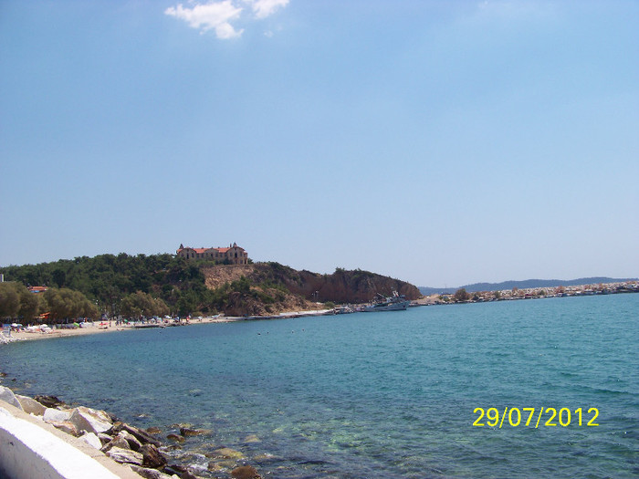 359_7883 - Thassos 2012