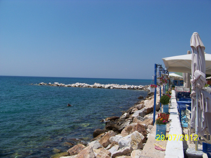 359_7884 - Thassos 2012