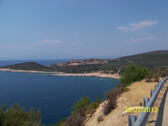 359_7888 - Thassos 2012