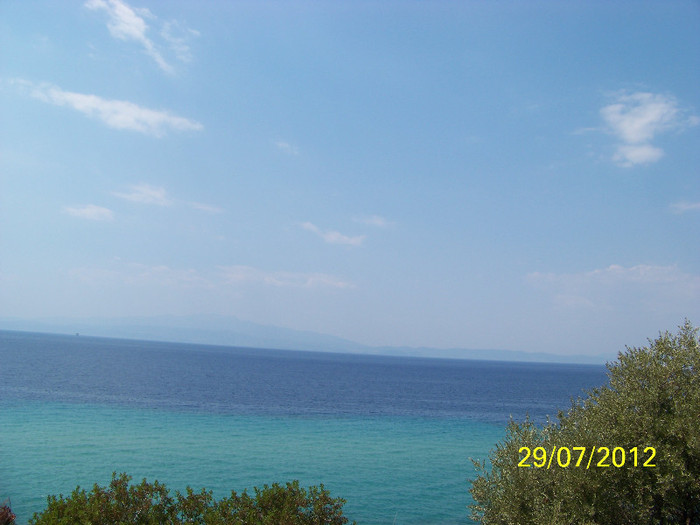 359_7894 - Thassos 2012