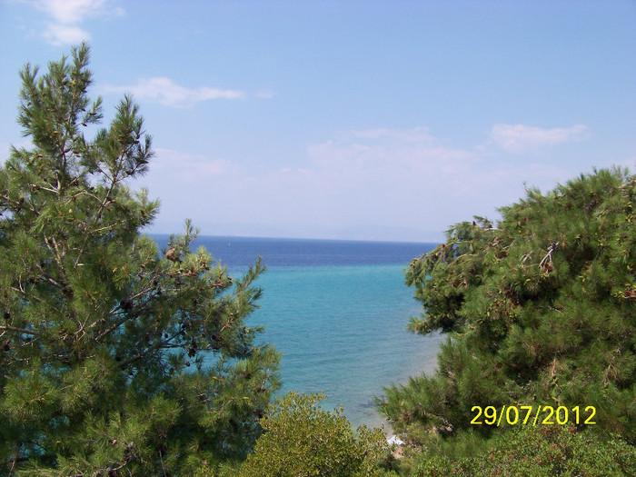 359_7895 - Thassos 2012