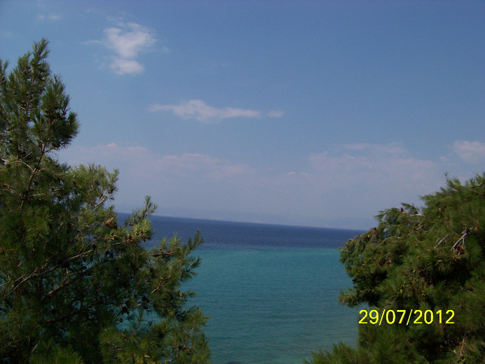 359_7897 - Thassos 2012
