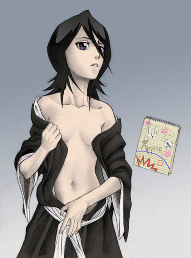 Rukia___BLEACH_Series_by_ToPpeRa_TPR