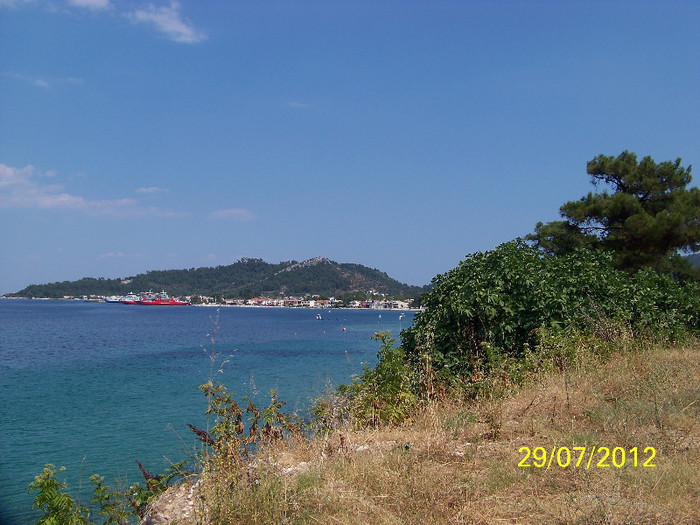 359_7904 - Thassos 2012
