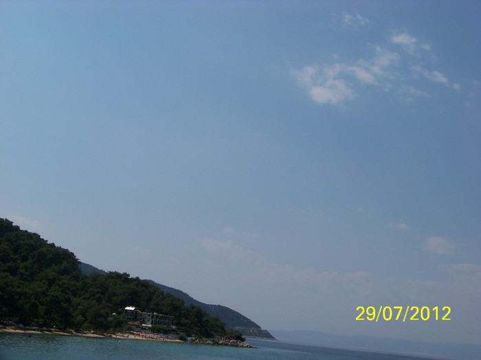 359_7905 - Thassos 2012