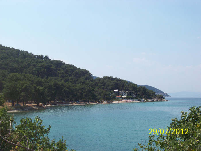 359_7906 - Thassos 2012