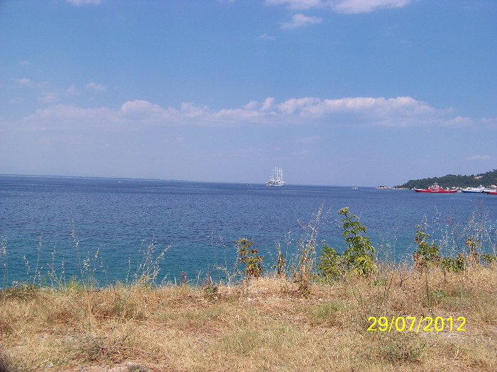 359_7908 - Thassos 2012