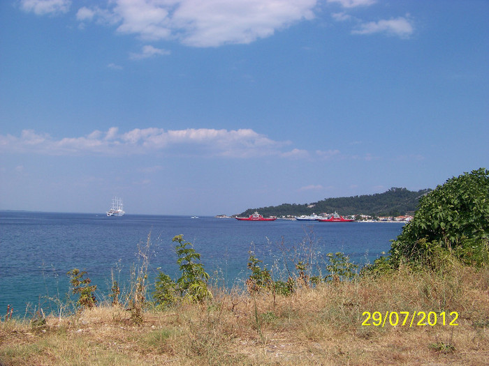 359_7909 - Thassos 2012