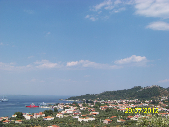 359_7910 - Thassos 2012
