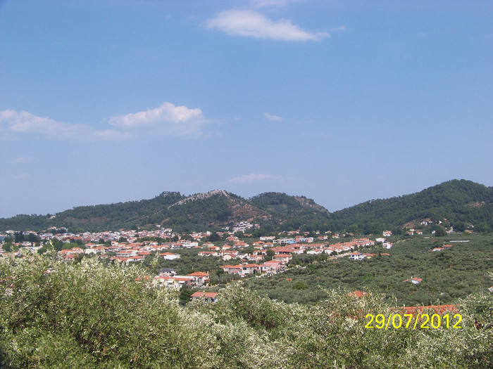 359_7911 - Thassos 2012