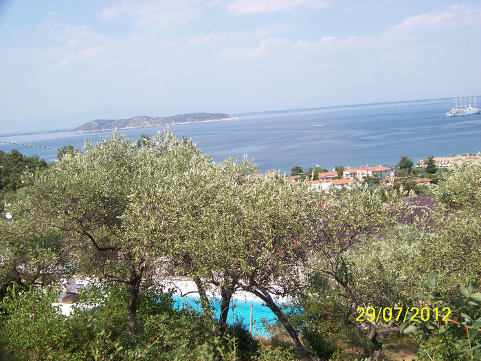359_7912 - Thassos 2012