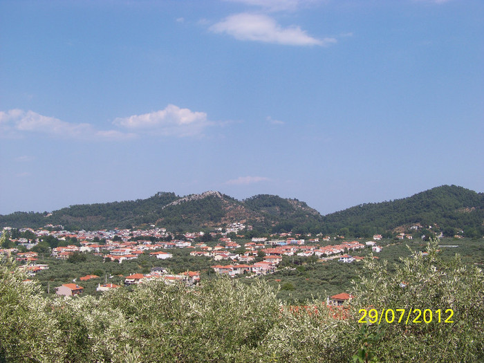 359_7913 - Thassos 2012