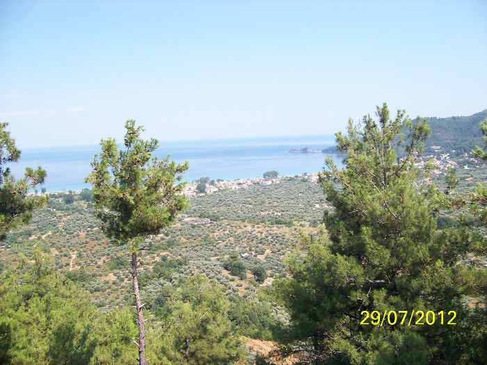 359_7918 - Thassos 2012