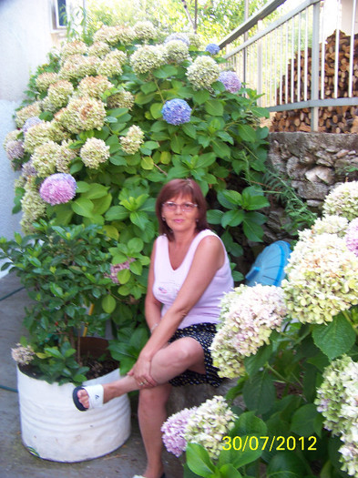 359_7937 - Thassos 2012