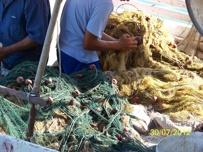 359_7948 - Thassos 2012