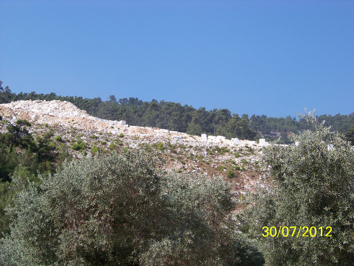 359_7949 - Thassos 2012