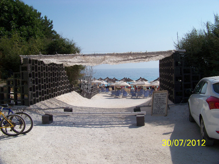 359_7954 - Thassos 2012