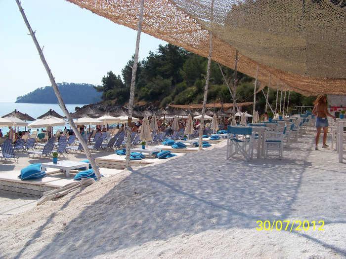 359_7957 - Thassos 2012
